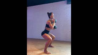 ladies yoga exercise shorts shortsfeed video 68 [upl. by Nawj]