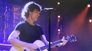 Rolling Stones  Far Away Eyes Beacon Theatre NYC 2006 [upl. by Livvi]