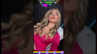 Beautiful Transgender Woman  Ashlyn Pia viralvideo transgender mtf trans [upl. by Frodeen]