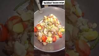 Ilocano dishBuridiboddinengdengilocano recipeALBERTO DULAY AYNAWOW TV [upl. by Natanoy332]