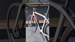 Trek Domane SL5 Gen4 [upl. by Ajay]