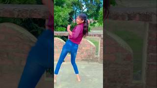 Hamar Piyawa Chalawe Diesel Gadiya 😱❣️l Dance Jhalak Jaunpuri l shorts trending viral [upl. by Anaed704]