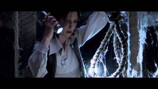 Expediente Warren The Conjuring  Spot 2 [upl. by Richardo]