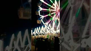 Gwalior ka mela मध्य प्रदेश shorts youtubeshorts mela shortsfeed viral [upl. by Shannah41]