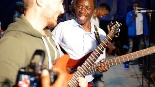 I went to Zimbabwe Performances with Alick Macheso Sulu Chimbetu amp Nicholas Zakaria [upl. by Cosmo]