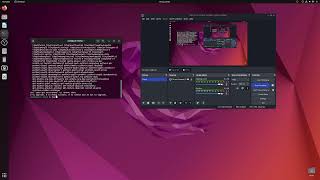 Install testdisk photorec onto ubuntu [upl. by Perot115]