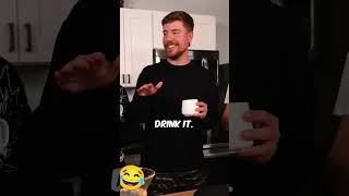 challenge cooking funny comedy abcvlog ad comedyfilms realfoolsteamfunny comedymovies😂😂💪💪💪💪 [upl. by Balcer]