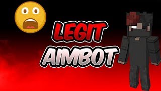 Minecraft Aimbot Mod Release 189  Combotage  Pvp Montage 🤐 [upl. by Anizor797]