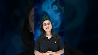 NEET Success Mantra Syllabus First Always  Anushka Chaudhary  UANeetTopperstips study neet [upl. by Reibaj]