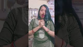 Pukara se dilva lagai hona Bhojpuri story video Sarita Maurya [upl. by Mamoun]