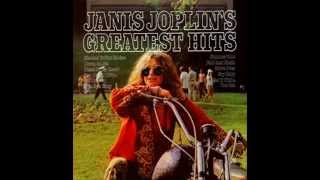 Janis Joplin Piece of My Heart live Woodstock [upl. by Derek]