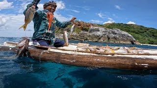 Ang Daming Isda Kukunti ang binta [upl. by Kironde]