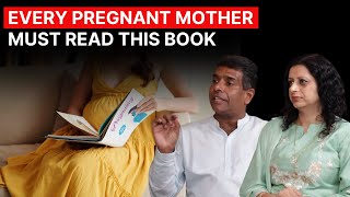 Every Pregnant Mother must read this book [upl. by Corrina]