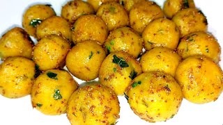 जब बहुत ज़ोरो वाली भूख लगी हो और रोटी सब्जी बनाने का मन न करे तोह यह बनाओ Nashta recipe [upl. by Nai813]