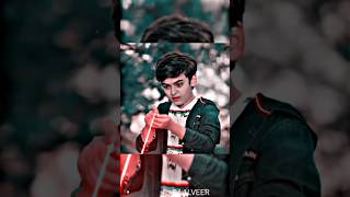 BAALVEER RETURN baalveer shorts trending youtubeshorts [upl. by Rosdniw950]