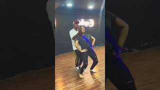 দীঘির অসাধারণ নাচ  Dighi Hot Dance shorts dighi hotdance dance bangladeshi actress celebrity [upl. by Udele398]