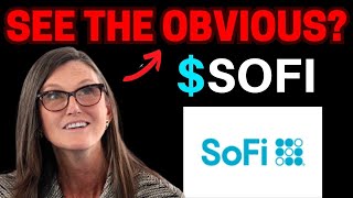 SOFI Stock SoFi Technologies stock SOFI STOCK PREDICTIONS SOFI STOCK Analysis sofi stock news [upl. by Lory]