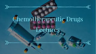 ANTIVIRAL DRUGS with mnemonics a nd important concepts part 3 [upl. by Eenahpets719]