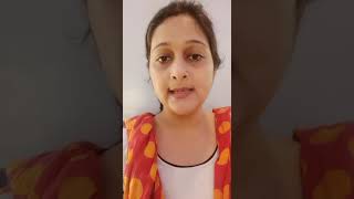 Relative potency of inhalational anaesthetics Dr Pragya Kumari Mnemonical [upl. by Daraj]