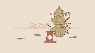 Video 1 The history of tea robert fortune and tea [upl. by Gorga]