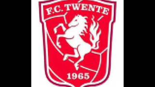 Fc twente  Welkom in de hel van Enschede [upl. by Kristoffer921]