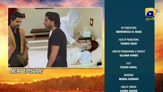 Mehroom Last Episode Teaser  Mehroom Episode 33 Promo  Review  Mehroom Ep 33 Promo Explain by Mff [upl. by Artim]