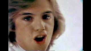 Shaun Cassidy  Hey Deanie [upl. by Fatimah]