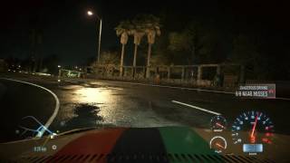 How to fix G27 not working on Need For Speed 2015 [upl. by Eldrida849]