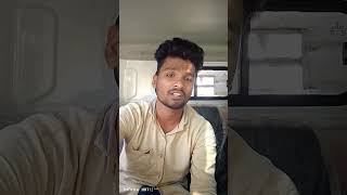 Funniest Hindi Song funny voice in vehicle [upl. by Daffy]