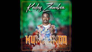 Kadas Zambiakumalindo  kunkololakadaslatestsongs2023 edenichealthcare zambianmusic [upl. by Manuela]