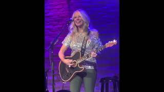 Deana Carter  Strawberry Wine  111123 [upl. by Handler524]