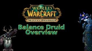 Mists of Pandaria Challenge Mode Gear Effects Death Knight [upl. by Calabresi768]