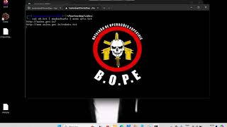 Hackeando o Governo da Índia MASS XSS Hunting [upl. by Hepza]