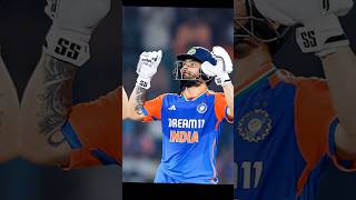 IND vs SA T20 live ind vs sa t20 live cricket icc viral shorts [upl. by Ayikahs]