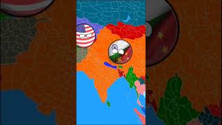 New content finder country ball tamil dubbed countryballs tamil dubbing [upl. by Alyse]