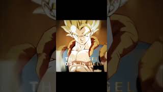 Coolest Nickname edit anime dragonball [upl. by Dallman]