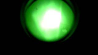 Night owl NOCX3 Monocular pt12 [upl. by Marleen]