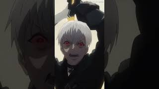 「僕から2Bを奪ったァァァァ！」アニメ『NieRAutomata Ver11a』第2クール放送中 ニーア NieR ニーアオートマタ shorts [upl. by Mattie]