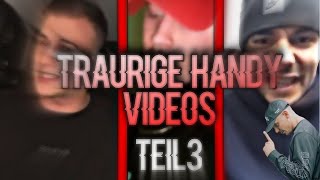 Traurige Handy Videos  verletzter Typ [upl. by Sethi]