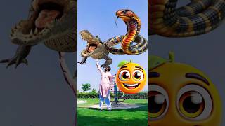 Hasbi Rabbi Naat shorts cartoon kidsvideo islamicshorts youtubeshorts fyp kids shortvideo [upl. by Venn106]