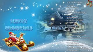 Best Christmas Songs New Playlist 2019  Christmas Songs Ever  Merry Christmas 2019 [upl. by Ahcsropal168]