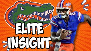 Trusted Source has Message on Lagway Gator Fans NEED to HEAR [upl. by Yarled]