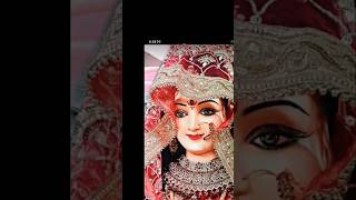 Navratri ki songJai Mata diBhakti asong [upl. by Kreager]