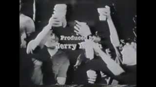 Urban Struggle 1981  documentary about the Cuckoos Nest [upl. by Quinby]