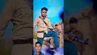 Kalyug ka solay 😅 । Funny memes 😄 । shorts comedy funny amitffytcomedy amitffcomedy [upl. by Nalak]