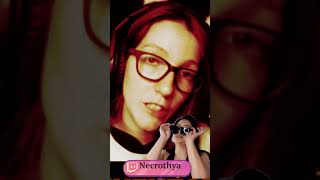 😎 Sassyness da Necro😎 funny portugal youtubeshort tombraider2 twitch keepstr1ving fy [upl. by Ayojal]