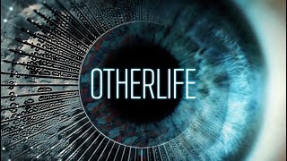 OtherLife Spoiler Free Review [upl. by Alpert]