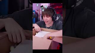 Fobia de rubius rubius twitchclips twitch rubiuz clips rubiusstream aranofobia rubiuz [upl. by Yusem116]