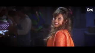 90s special songs l सदाबहार गाने l पुराने सदाबहार गाने l old songs l special songs [upl. by Aroz930]