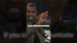 Music Moment Kanye music kanyewest beatmaker musicindustry beat producer [upl. by Hock659]